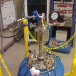 lab_cryostat