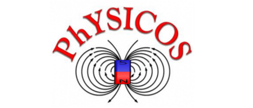 PhYSICOS - Del Barco Lab